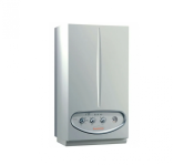 Газовый котёл IMMERGAS NIKE MINI 28 KW SPECIAL